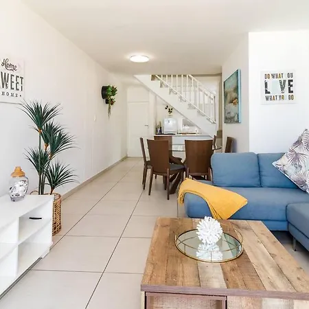 Stunning Mallorca By The Sea Umdloti Exterior photo