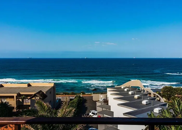 Stunning Mallorca By The Sea