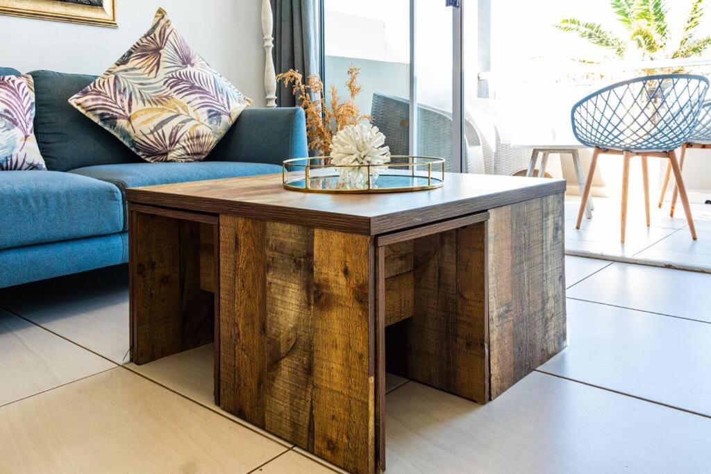 Apartment Stunning Mallorca By The Sea Umdloti