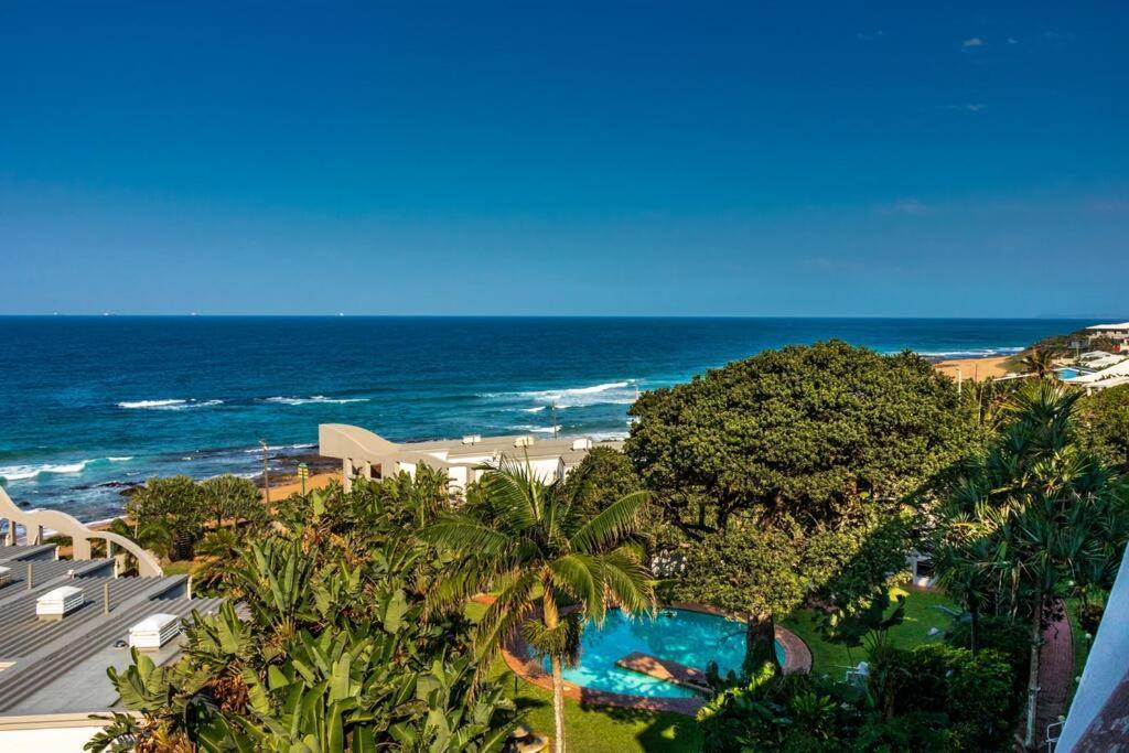 Apartment Stunning Mallorca By The Sea Umdloti