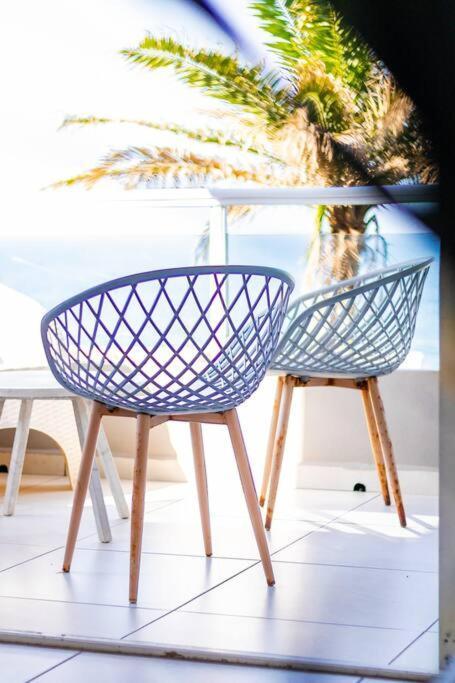 Stunning Mallorca By The Sea * Umdloti